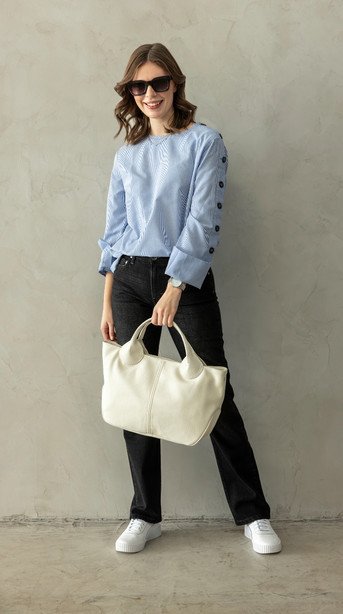 Outfit image